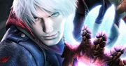 Plotki o Devil May Cry 5 wchodzą na wyższe obroty