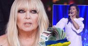 Maryla Rodowicz wydała pilną dyspozycję ws. honorarium za koncert dla Ukrainy. Odpowiedziała też Górniak: „Nie życzę jej źle, ale…”