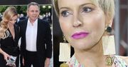 Paulina Smaszcz nie odpuszcza Janachowskiej "Zaatakowała mnie pierwsza". Mąż Izy nie będzie zachwycony, gdy dowie się, jak go nazwała