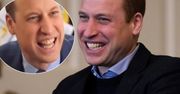 Nowe wideo z księciem Williamem już jest viralem. Miliony internautów pęka ze śmiechu. To trzeba zobaczyć