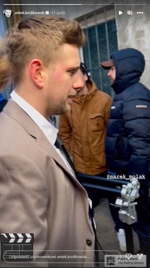 Obrazek