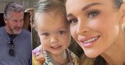 Joanna Krupa zabrała Ashę do Polski. Jak spędzają czas z dala od USA? Od razu zrobiły to, co dziewczynka kocha najbardziej