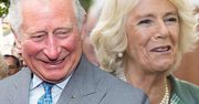 Po 17 latach opublikowano ślubne zdjęcie Karola i Camilli. W pałacowym archiwum skrywano prawdziwą perełkę dla fanów royalsów