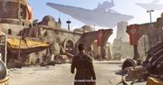 Amy Hennig opuściła szeregi EA