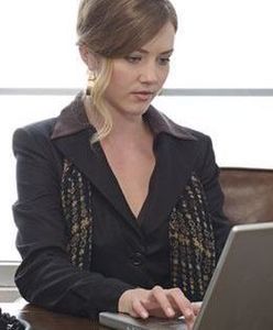 Likwidacja stanowiska pracy może być nadużyciem prawa