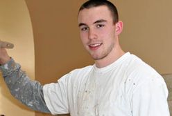 Jak zarabiają radni, zanim trafią na wysokie stołki?