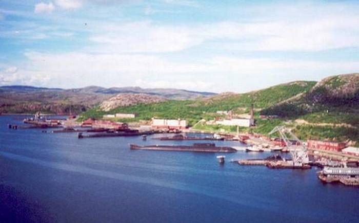 Obraz