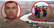 Tragiczny finał poszukiwań radnego z Terespola. Z rzeki Krzna wyłowiono ciało