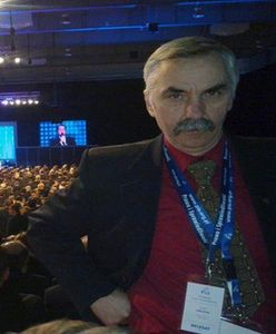 Skandaliczne słowa radnego PiS. Miał obrazić dzieci z in vitro