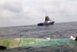 Ekwador: znaleziono tajemniczą łódź podwodną