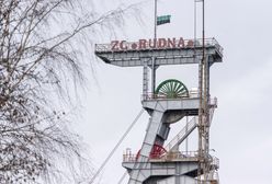 Legnica: biegli odkryli alkohol i narkotyki w ciałach górników z Rudnej