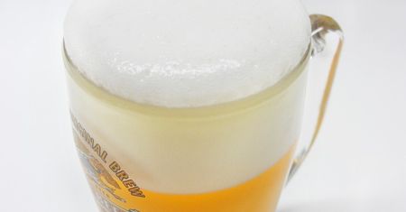 10 powodów, przez które jesteś ciągle głodna
