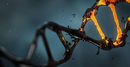 Nieśmiertelność jest możliwa. Technologia rzuca wyzwanie śmierci