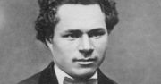 Odtworzono DNA człowieka zmarłego w 1827 roku. Zrobili to bez pobierania jego tkanki