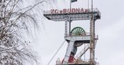 Silny wstrząs w kopalni Rudna w Polkowicach. Na powierzchni zakołysały się budynki