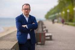 Wojciech Engelking: Najlepsza młodzież w historii, czyli kto ma zagwarantowaną władzę w Polsce