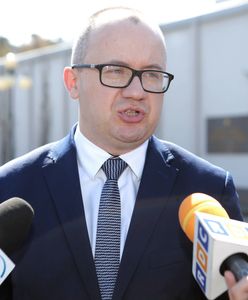 Adam Bodnar apeluje do prezydenta. Chodzi o Kodeks Karny