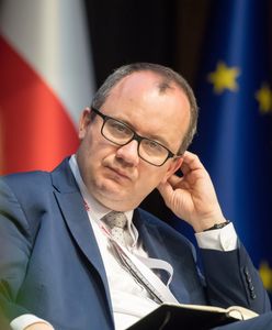 Adam Bodnar w obronie praw zabójcy Kristiny. Fala krytyki ze strony polityków