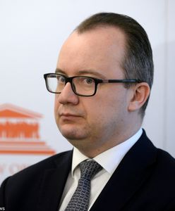 Adam Bodnar kandydatem na prezydenta? Jasna deklaracja