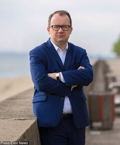 Wojciech Engelking: Najlepsza młodzież w historii, czyli kto ma zagwarantowaną władzę w Polsce