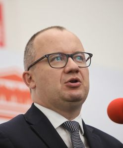 Antysemickie wpisy Jarosława Dudzicza. RPO domaga się od KRS potępienia