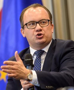 Kulisy problemów z MiG-29. Adam Bodnar: piloci czują się zagrożeni