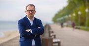 Wojciech Engelking: Najlepsza młodzież w historii, czyli kto ma zagwarantowaną władzę w Polsce