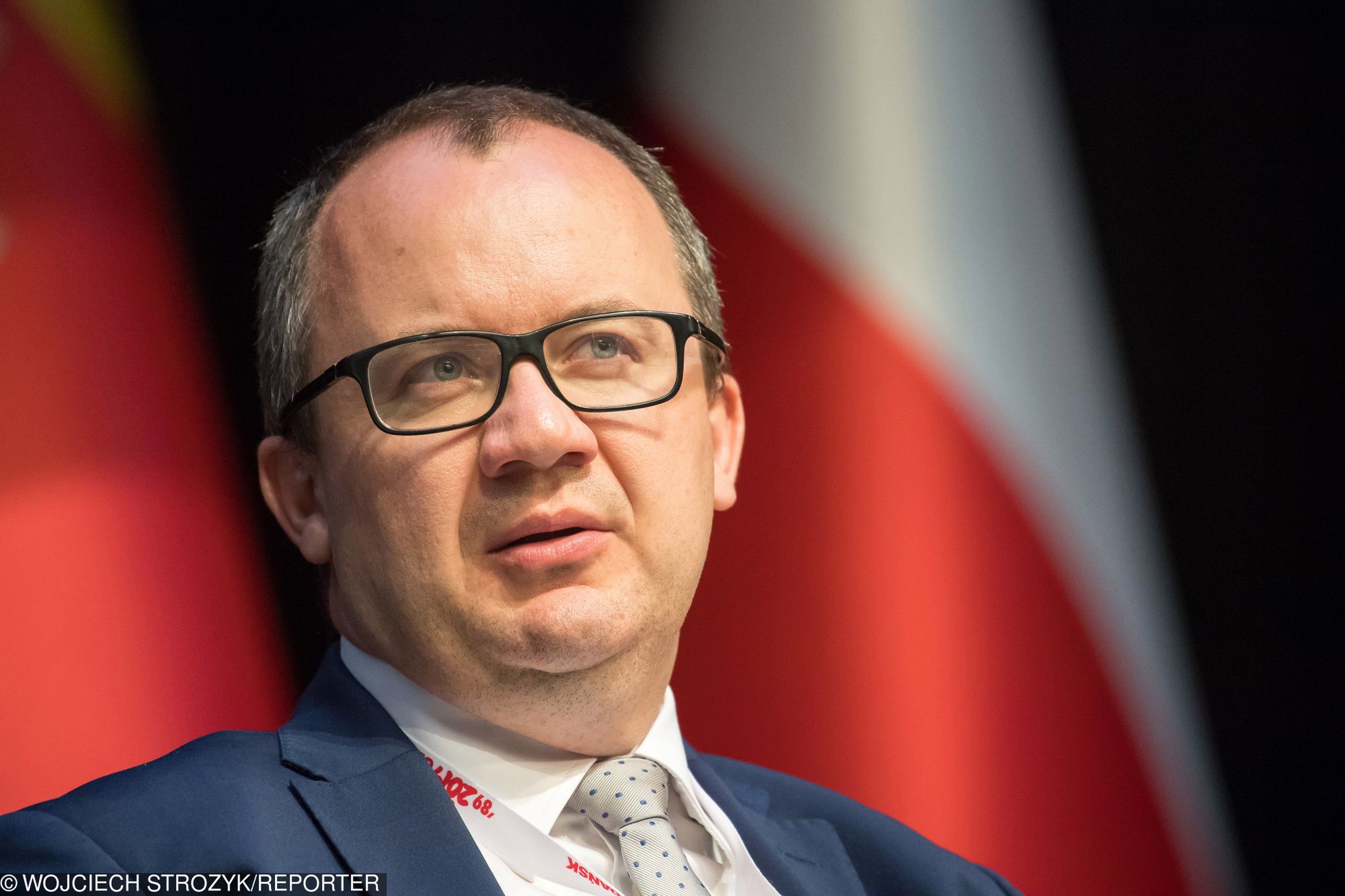 Adam Bodnar, Rzecznik Praw Obywatelskich