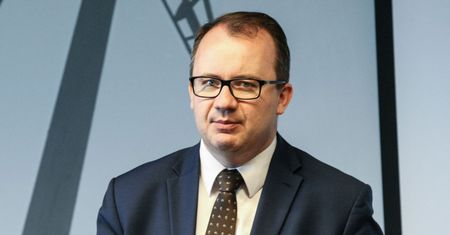 Adam Bodnar o listach poparcia dla kandydatów do KRS. Zapowiada obronę sędziów z Krakowa