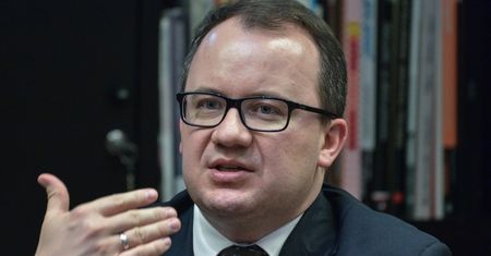 RPO staje w obronie niepełnosprawnych. Nie powinni potwierdzać na poczcie zwolnienia z abonamentu