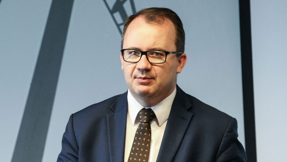 Adam Bodnar, Rzecznik Praw Obywatelskich