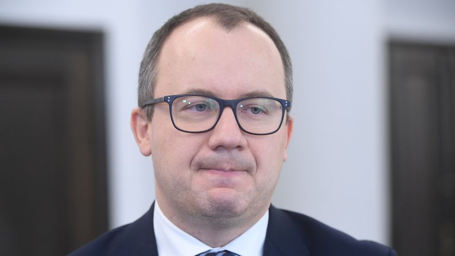 Adam Bodnar zwraca uwagę na ograniczone uprawienia rodziców