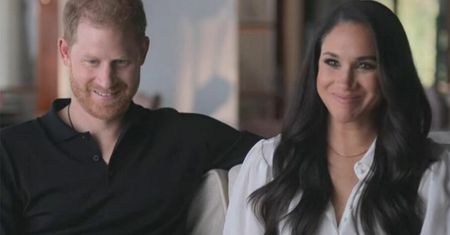 Ekskluzywna, urodzinowa randka! Meghan Markle świętowała z mężem. To koniec plotek o kryzysie?