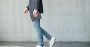 Buty sportowe do pracy – jakie wybrać?