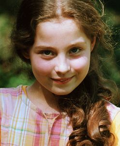 Sara Müldner: wygląd stał się jej przekleństwem. Wciąż można ją pomylić z nastolatką