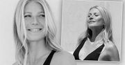 Widok Gwyneth Paltrow w bikini powala na kolana! Aż ciężko uwierzyć, że w tym roku skończy 47 lat