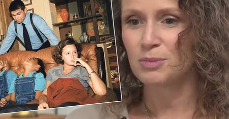 Monika Mrozowska miała poważne problemy przez "Rodzinę zastępczą". Rola Majki okazała się przekleństwem