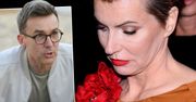 Paulina Smaszcz opowiedziała o chorobie i po raz kolejny uderzyła w Macieja Kurzajewskiego. Czym znowu zawinił jej były mąż?