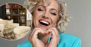 Dorota Szelągowska w nowym domu nie będzie mieszkać sama. Pokazała swoją nową miłość