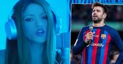 Shakira nagrała piosenkę dla Pique i jego kochanki. Uderzyła w najczulsze punkty: "Zamieniłeś Ferrari na Twingo". Jest odpowiedź