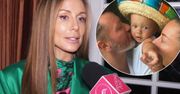 Małgorzata Rozenek o nadchodzących 3. urodzinach Henia. To nie ona kupuje prezenty dla synka! [WIDEO]