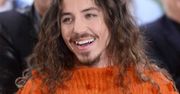 Michał Szpak dokonał coming outu i określił w kim może się zakochać. Teraz chce tylko jednego. "Marzę o tym, żeby mieć dziecko"