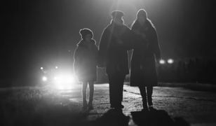 Najokrutniejsza historia zemsty, jaka miała miejsce w Polsce. Rodzina zamordowana po pasterce