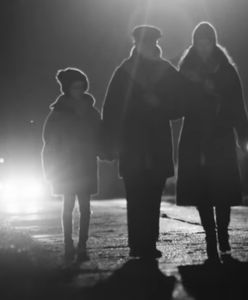 Najokrutniejsza historia zemsty, jaka miała miejsce w Polsce. Rodzina zamordowana po pasterce