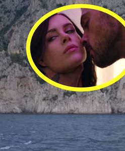 "365 dni". Ostro podsumował nr 1 Netfliksa w Polsce. Bardzo ostro