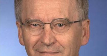 Zmarł współzałożyciel sieci sklepów Aldi
