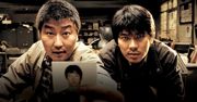Seryjny morderca złapany po 33 latach. Życie dopisało zakończenie do filmu Joon-ho Bonga