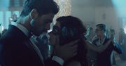 "365 dni": Wkrótce przedsprzedaż biletów na pokazy filmu na podstawie książki Blanki Lipińskiej
