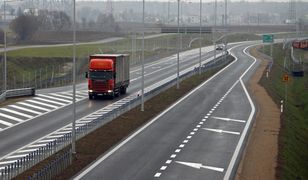 Dynów będzie miał obwodnicę