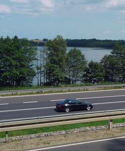 Nowa droga połączy Olsztyn z Obwodnicą